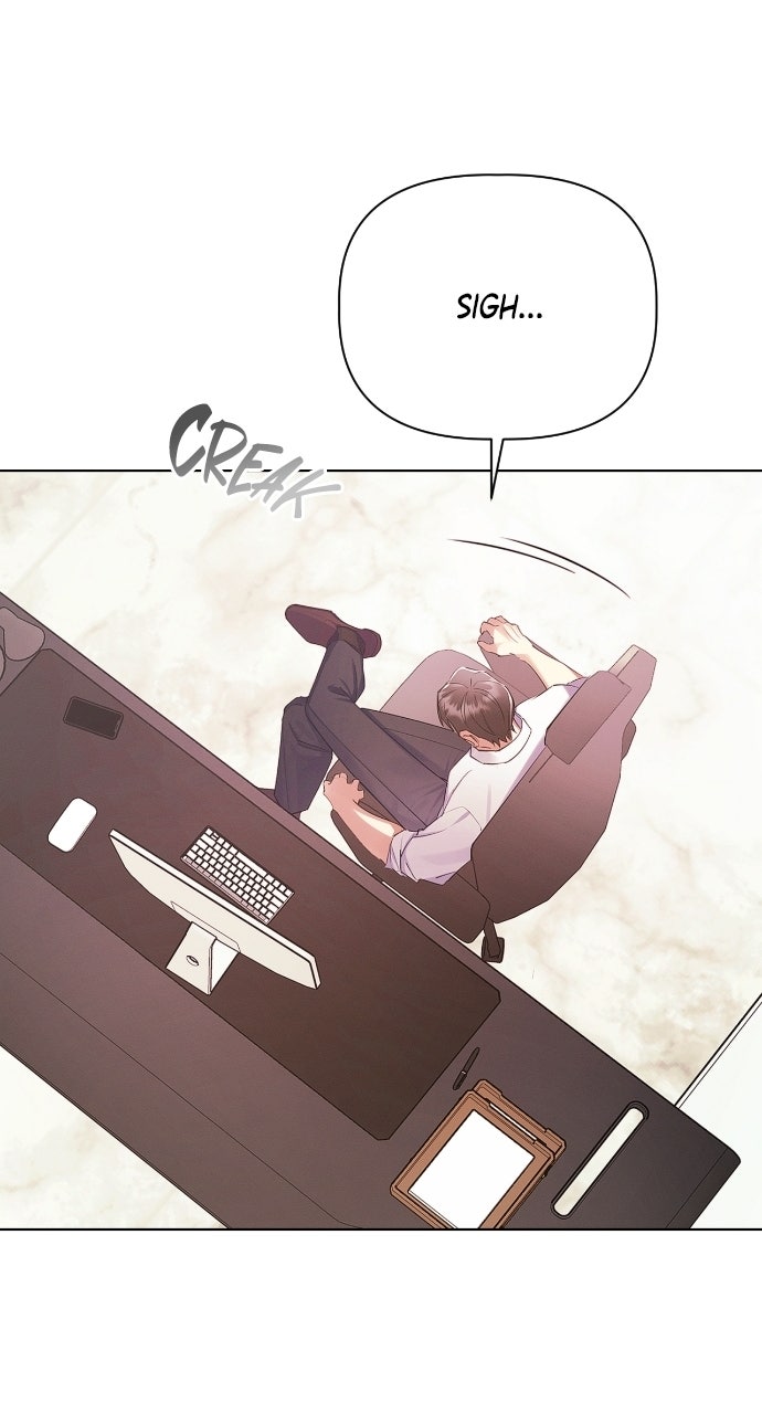 Read When Love CallsUpon Me chapter 9 image 67 on Lezhin