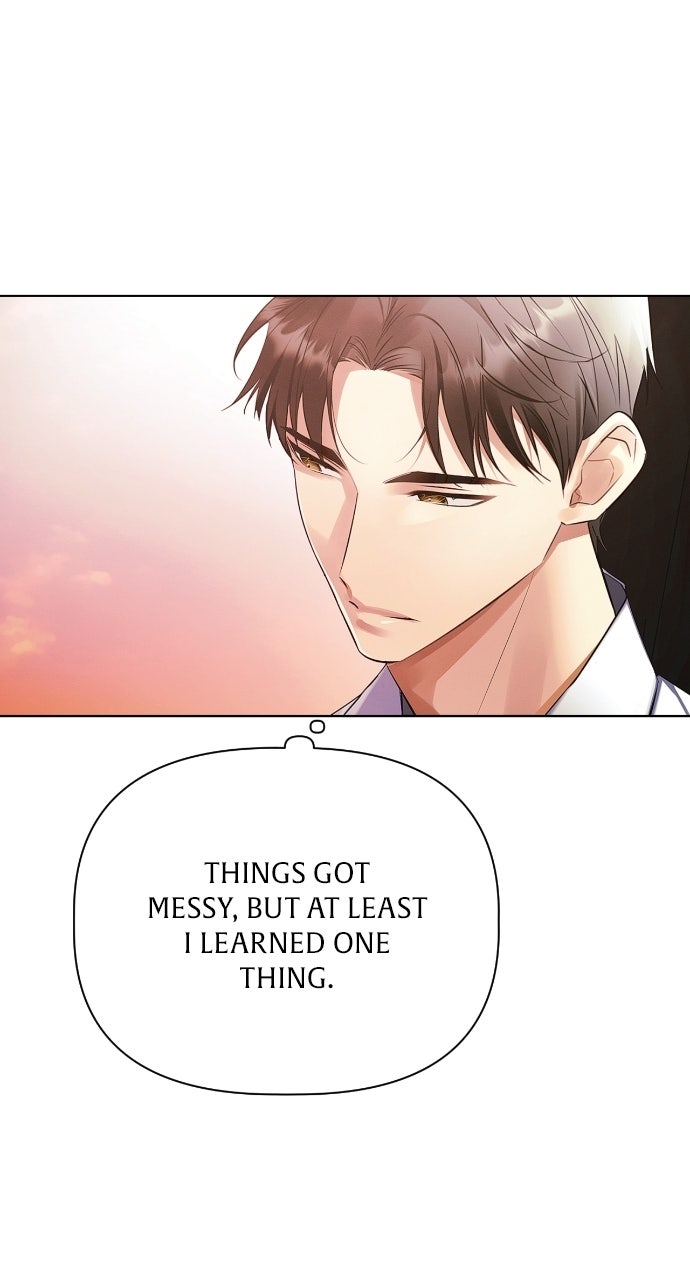 Read When Love CallsUpon Me chapter 9 image 68 on Lezhin