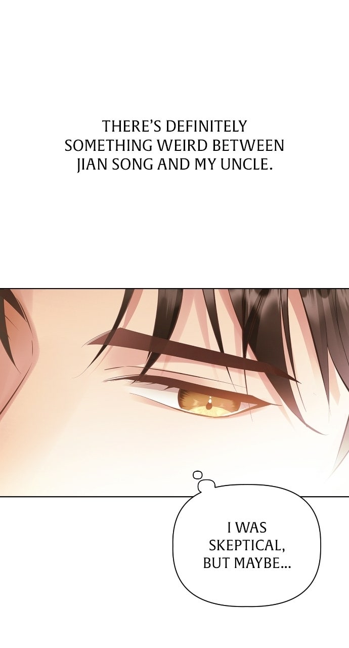 Read When Love CallsUpon Me chapter 9 image 69 on Lezhin
