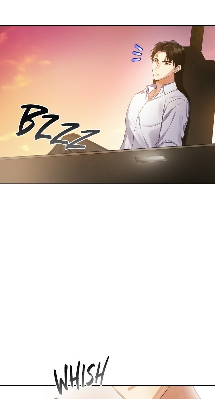 Read When Love CallsUpon Me chapter 9 image 70 on Lezhin