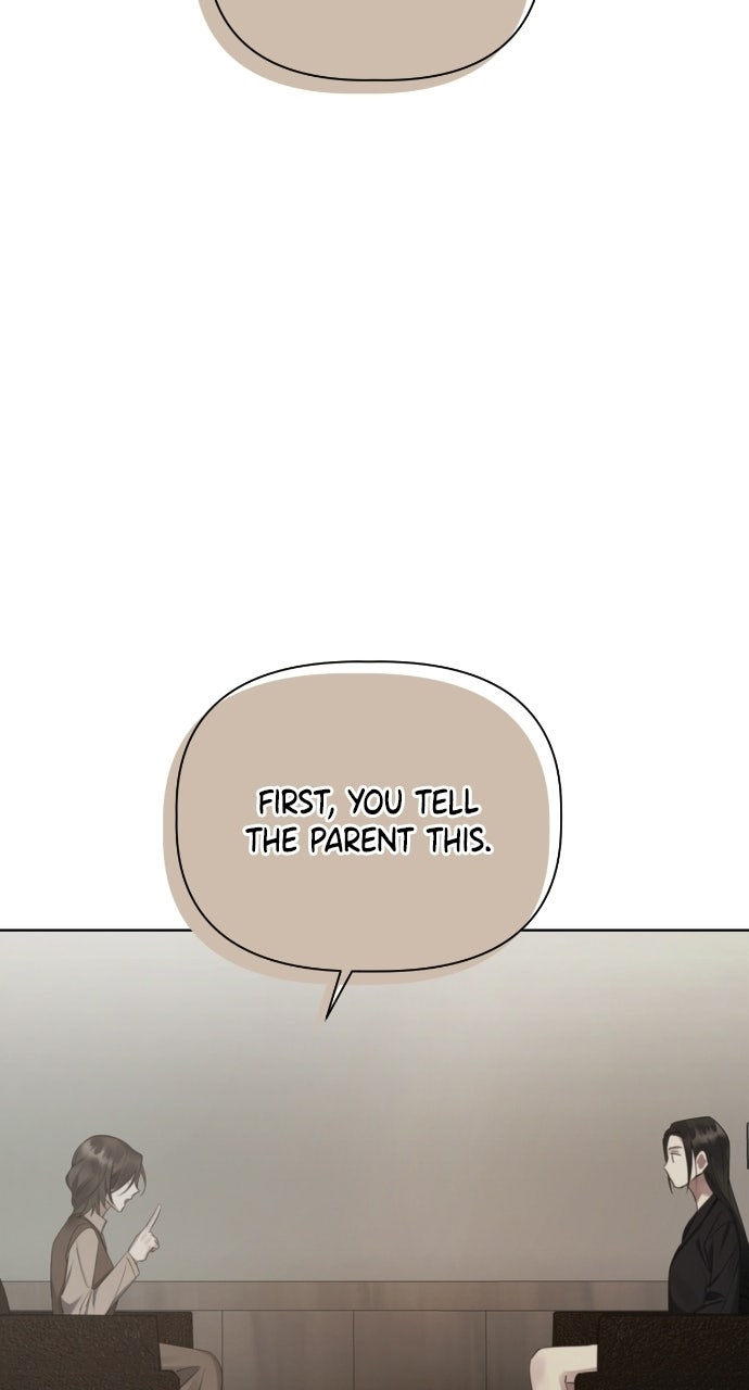 Read When Love CallsUpon Me chapter 9 image 72 on Lezhin