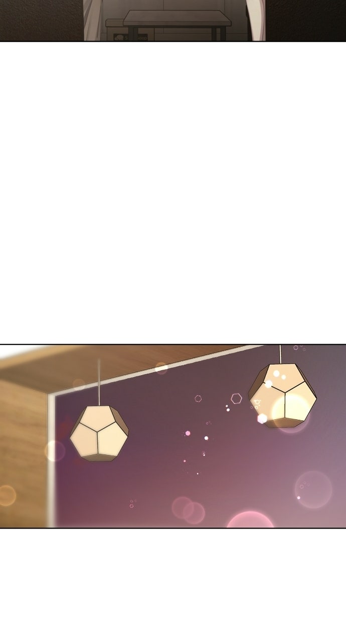 Read When Love CallsUpon Me chapter 9 image 73 on Lezhin