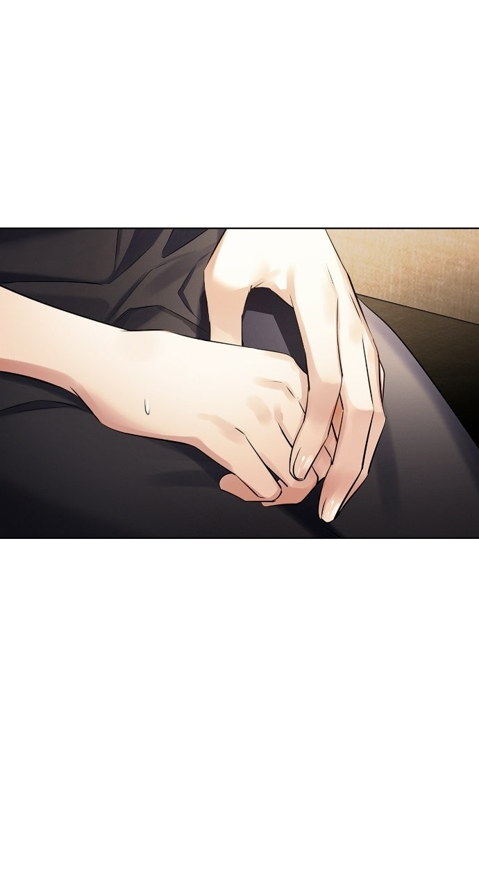 Read When Love CallsUpon Me chapter 9 image 74 on Lezhin