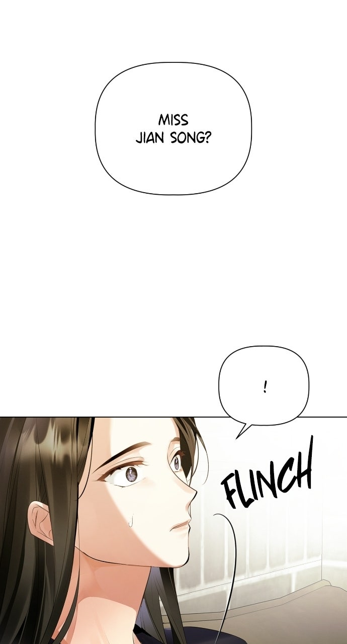 Read When Love CallsUpon Me chapter 9 image 76 on Lezhin