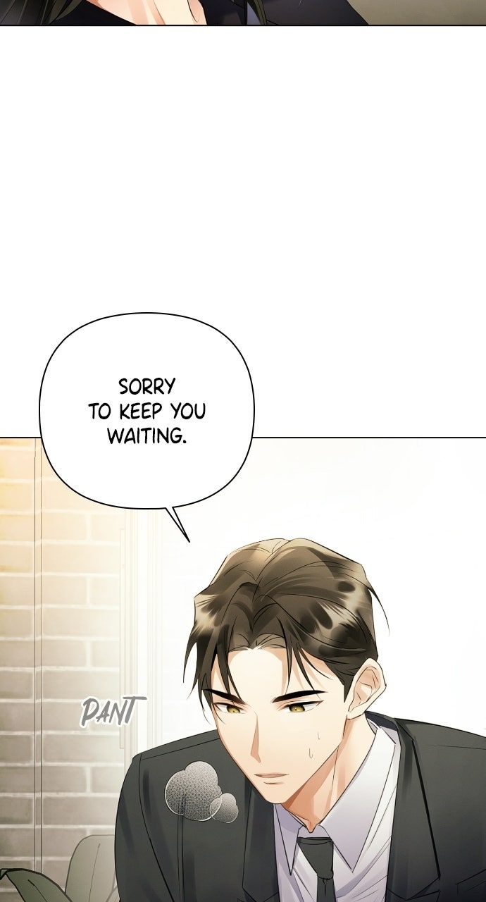 Read When Love CallsUpon Me chapter 9 image 77 on Lezhin