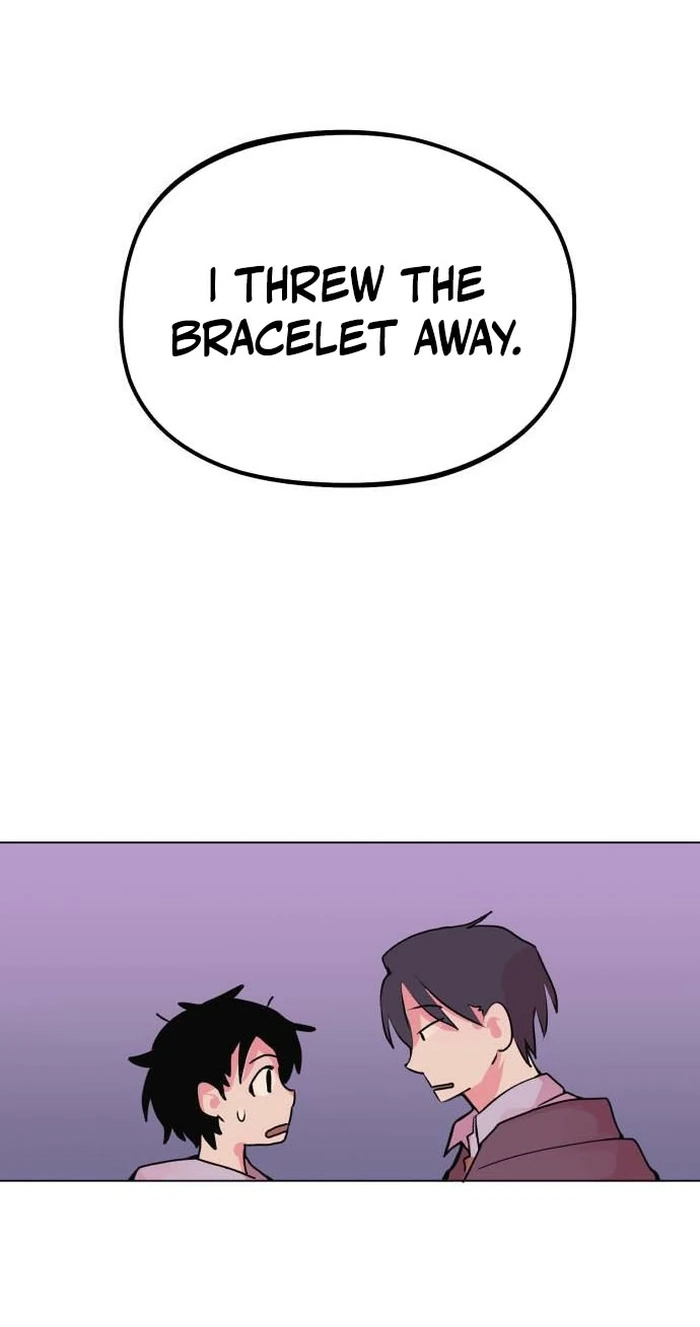 Read When Love Ends, So Do You chapter 10 image 1 on Lezhin