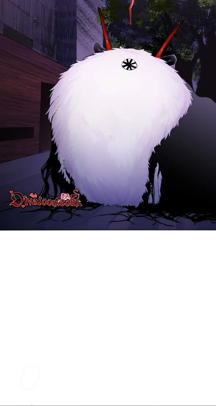 Read When Love Ends, So Do You chapter 10 image 10 on Lezhin