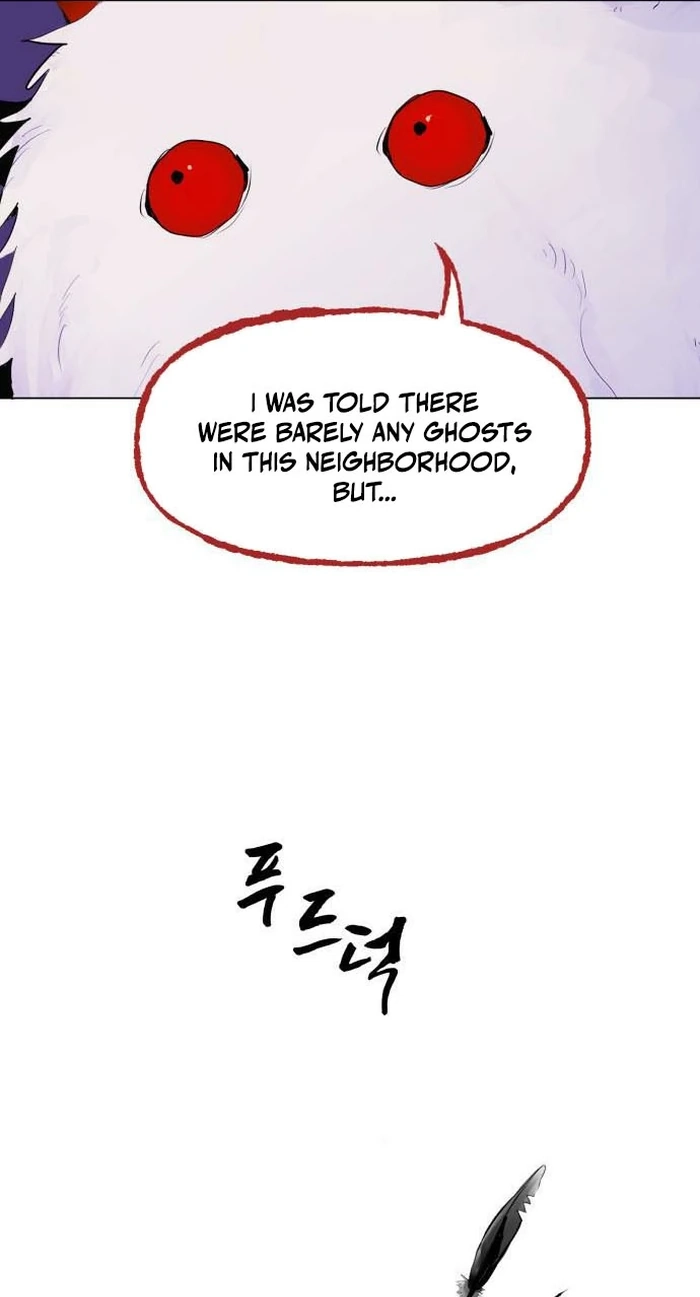Read When Love Ends, So Do You chapter 10 image 11 on Lezhin