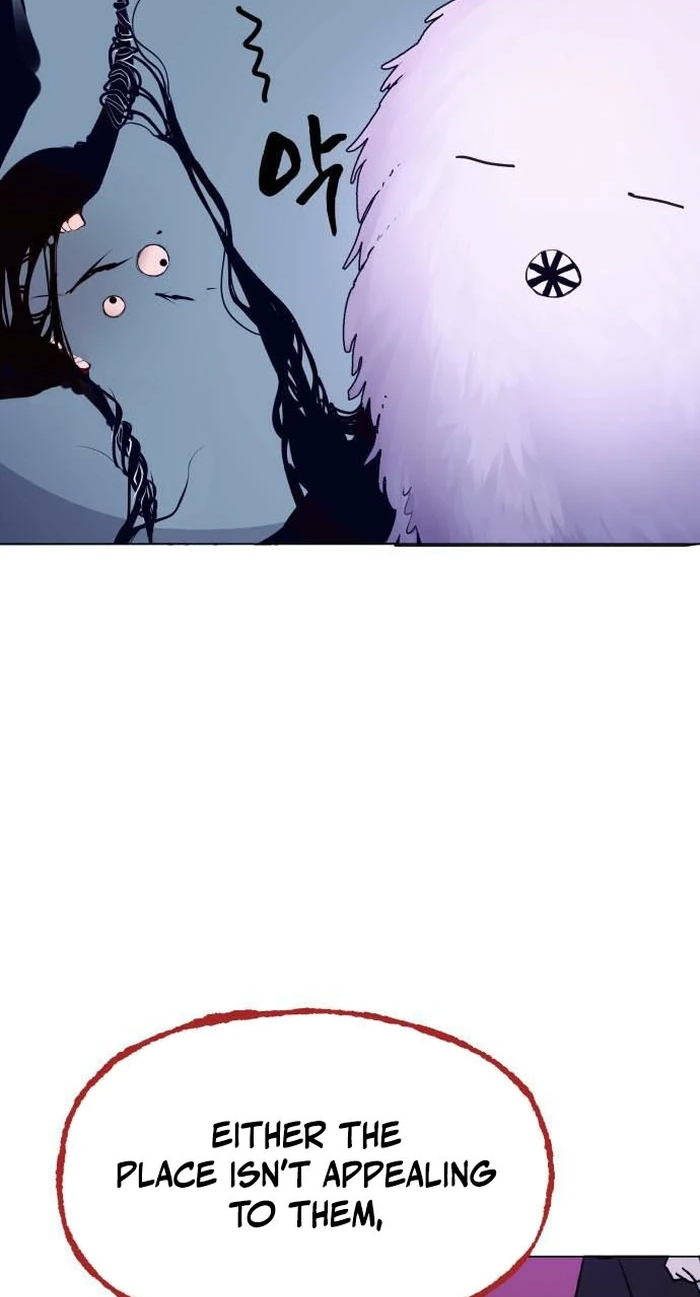 Read When Love Ends, So Do You chapter 10 image 13 on Lezhin