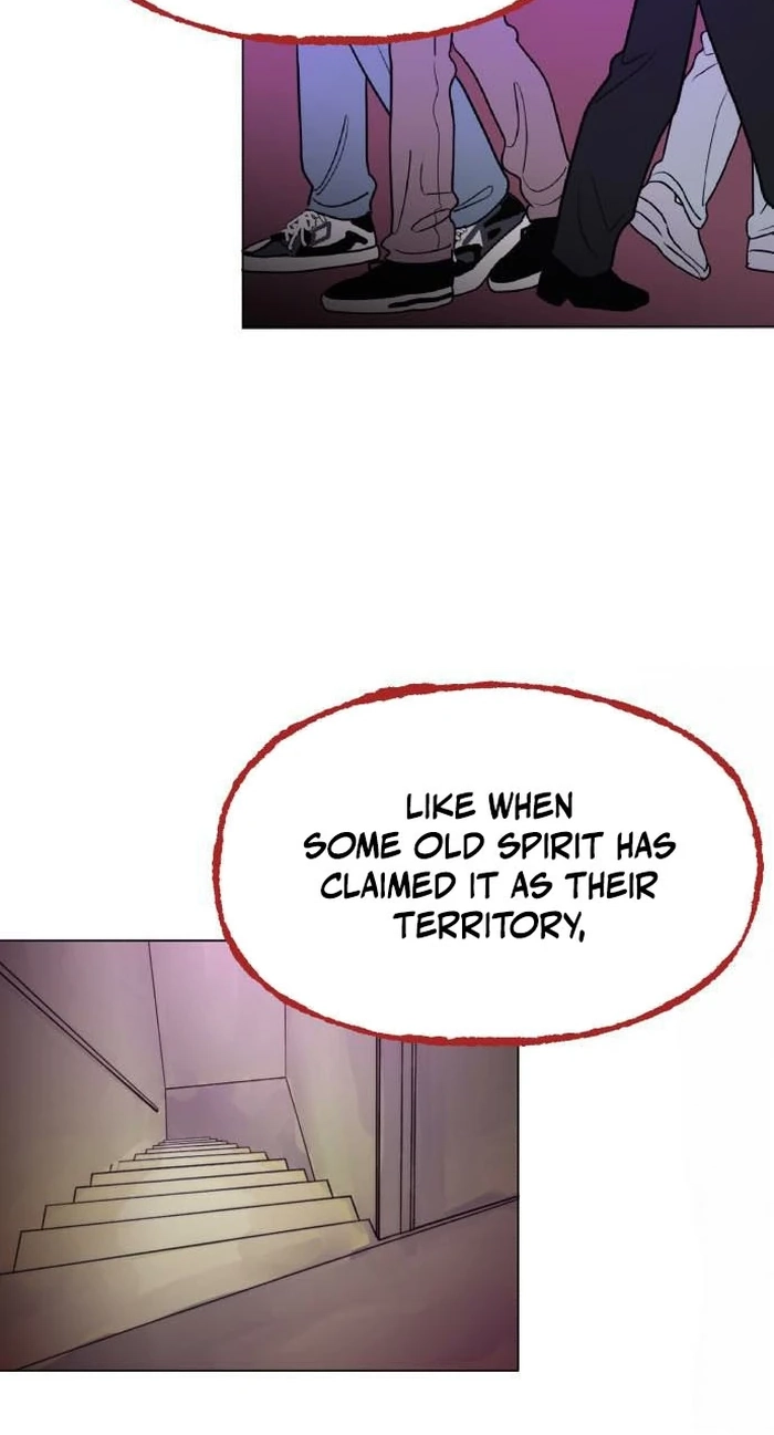 Read When Love Ends, So Do You chapter 10 image 14 on Lezhin