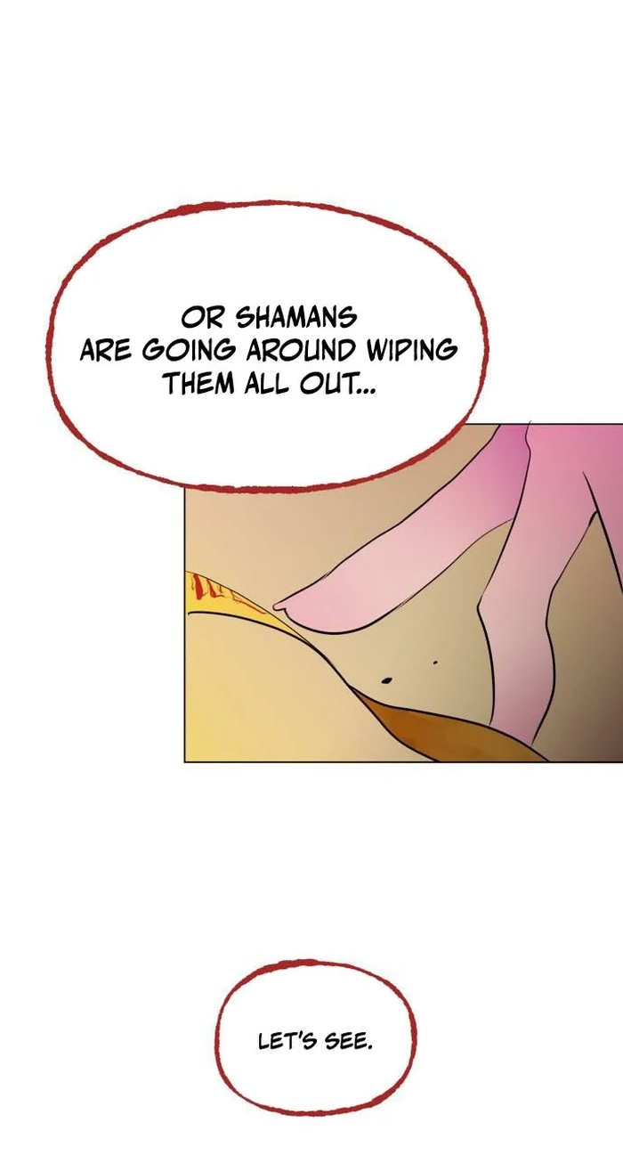 Read When Love Ends, So Do You chapter 10 image 15 on Lezhin