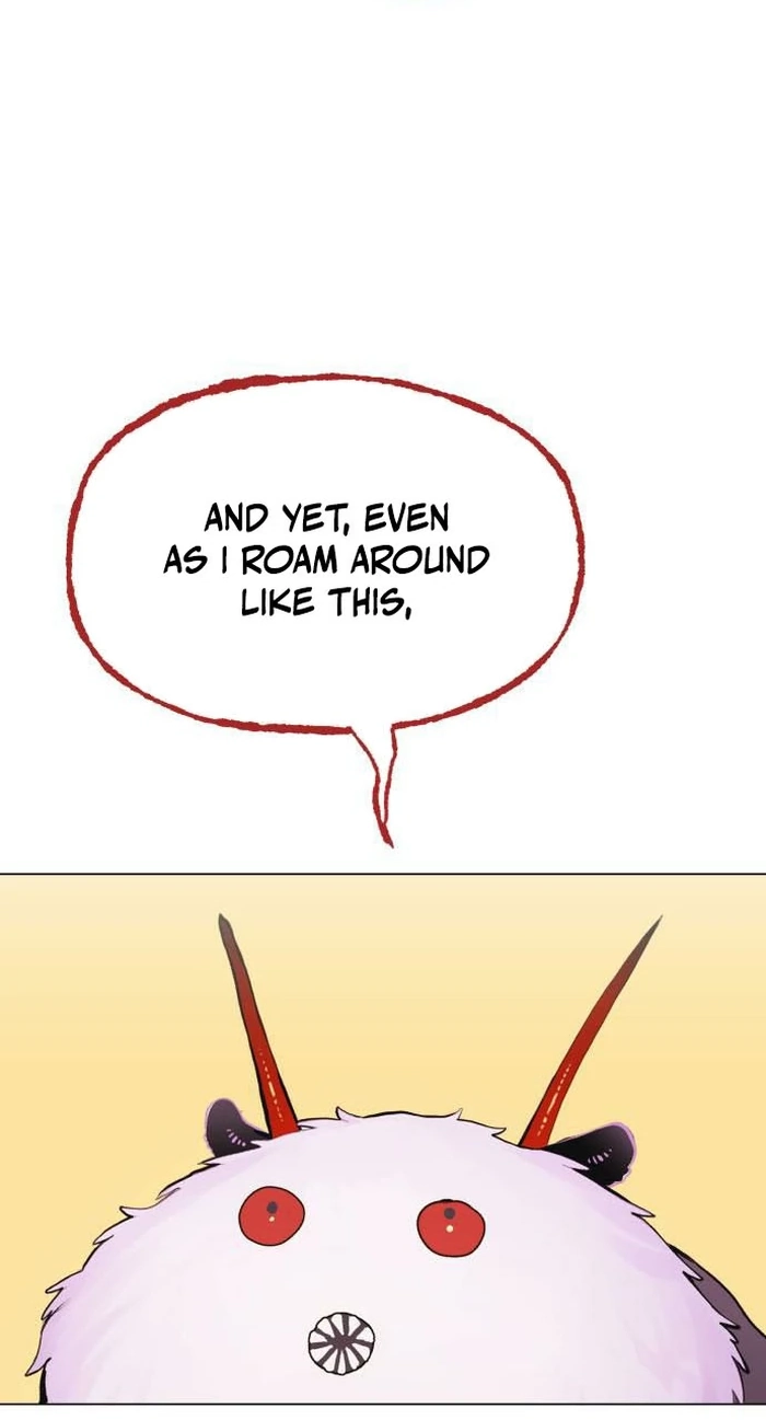 Read When Love Ends, So Do You chapter 10 image 17 on Lezhin