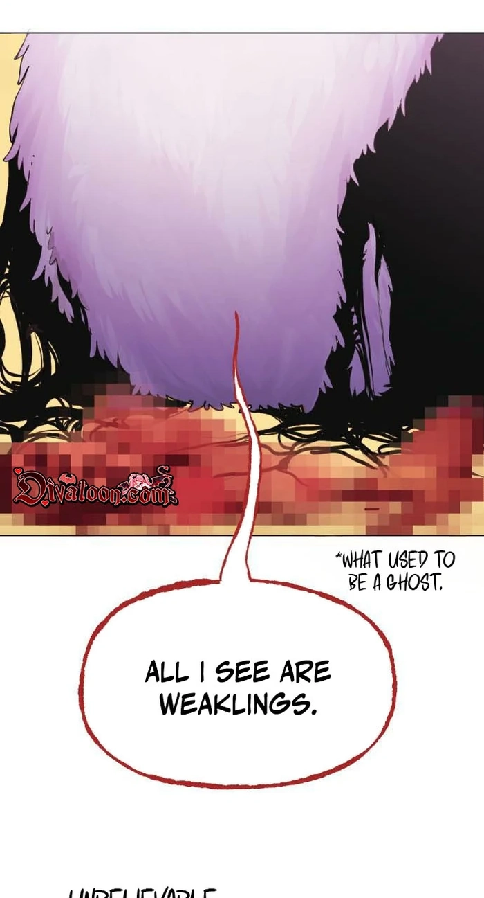 Read When Love Ends, So Do You chapter 10 image 18 on Lezhin