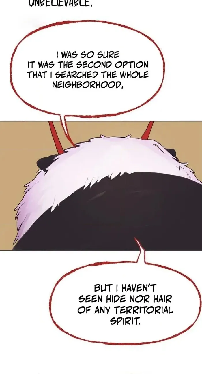 Read When Love Ends, So Do You chapter 10 image 19 on Lezhin