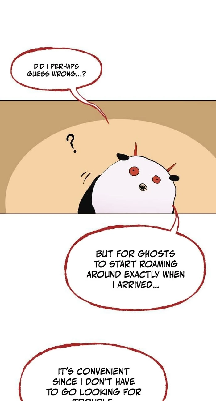 Read When Love Ends, So Do You chapter 10 image 20 on Lezhin