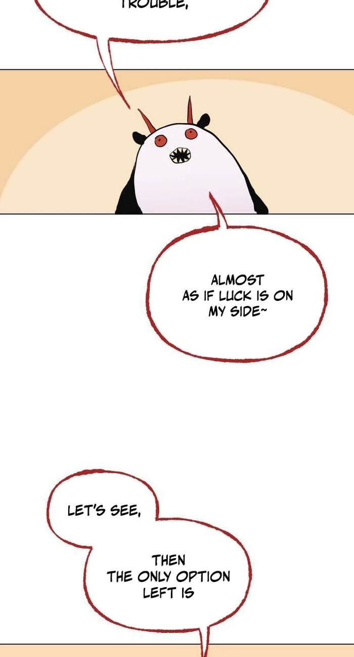 Read When Love Ends, So Do You chapter 10 image 21 on Lezhin