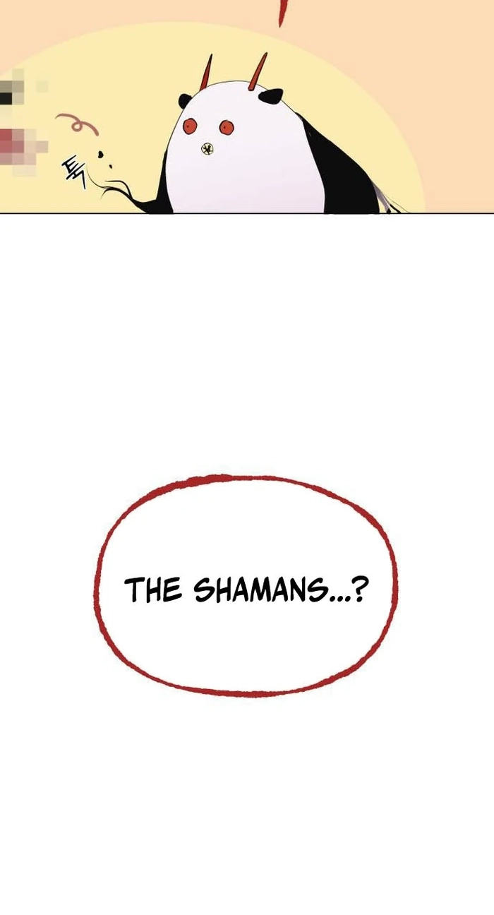 Read When Love Ends, So Do You chapter 10 image 22 on Lezhin