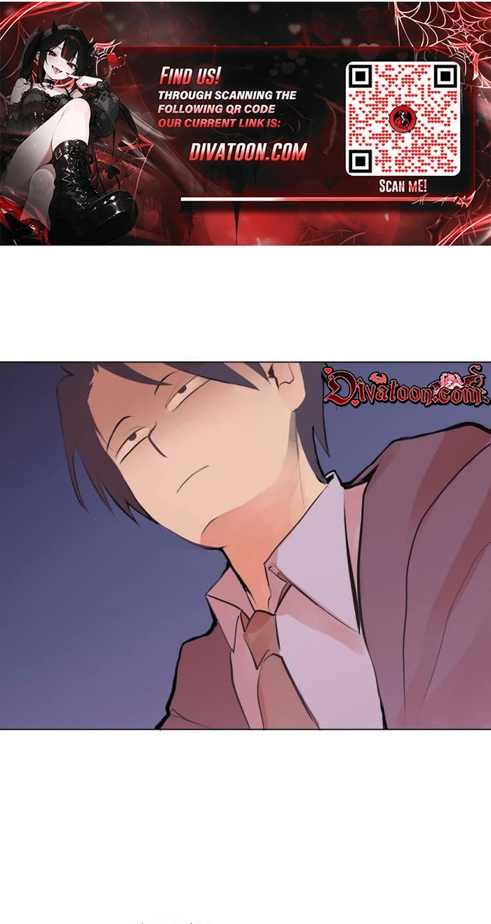 Read When Love Ends, So Do You chapter 10 image 23 on Lezhin