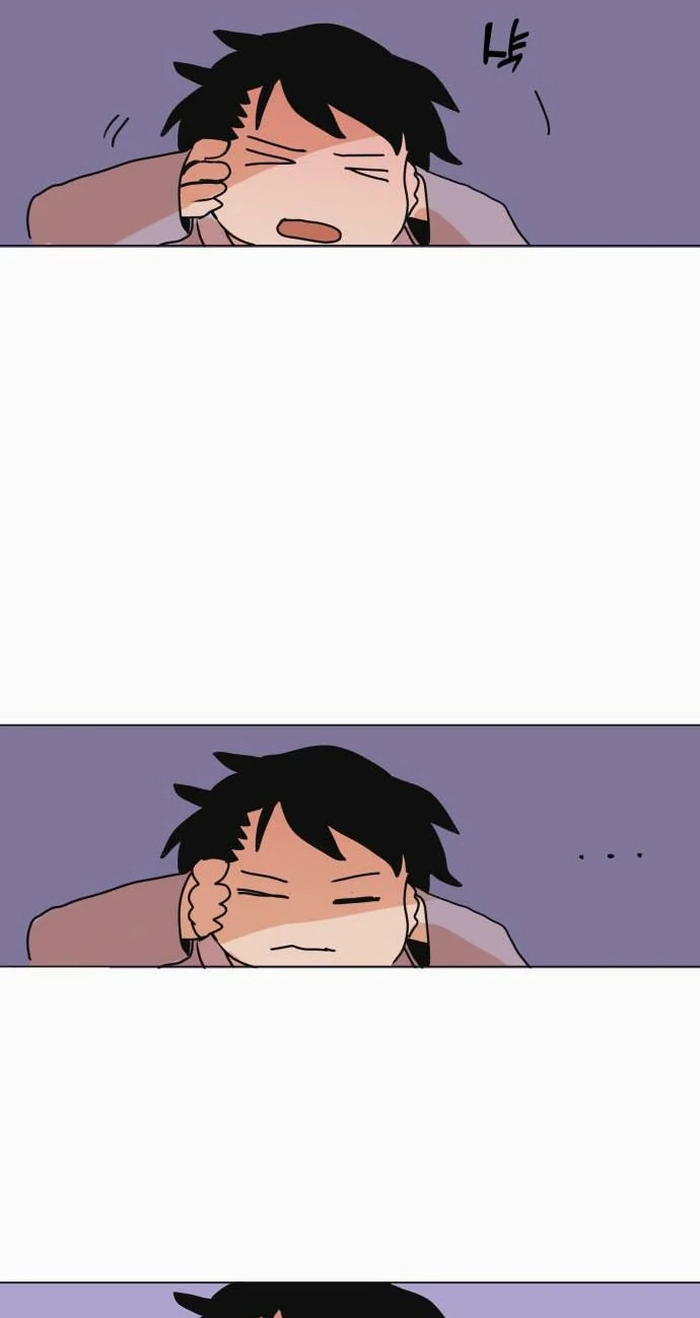 Read When Love Ends, So Do You chapter 10 image 28 on Lezhin