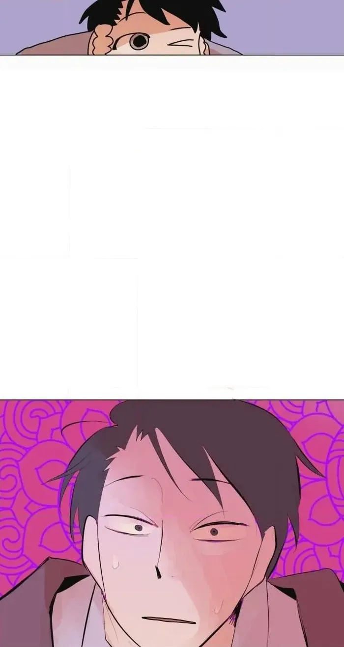 Read When Love Ends, So Do You chapter 10 image 29 on Lezhin