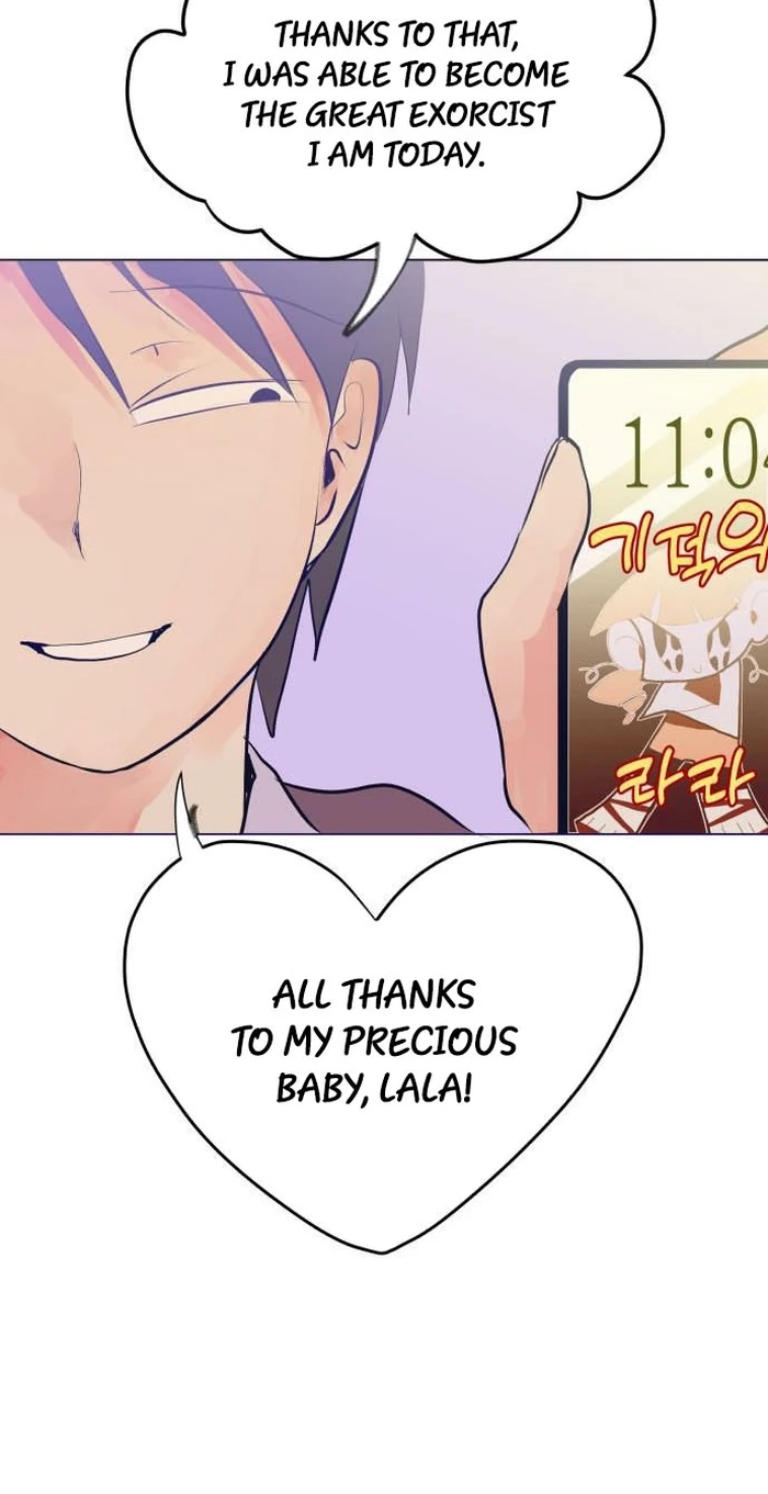 Read When Love Ends, So Do You chapter 10 image 41 on Lezhin