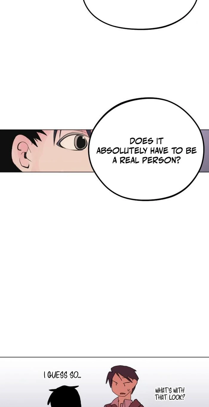 Read When Love Ends, So Do You chapter 10 image 43 on Lezhin