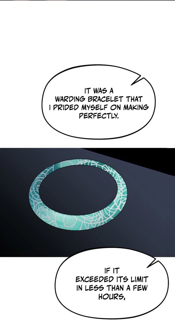 Read When Love Ends, So Do You chapter 10 image 45 on Lezhin
