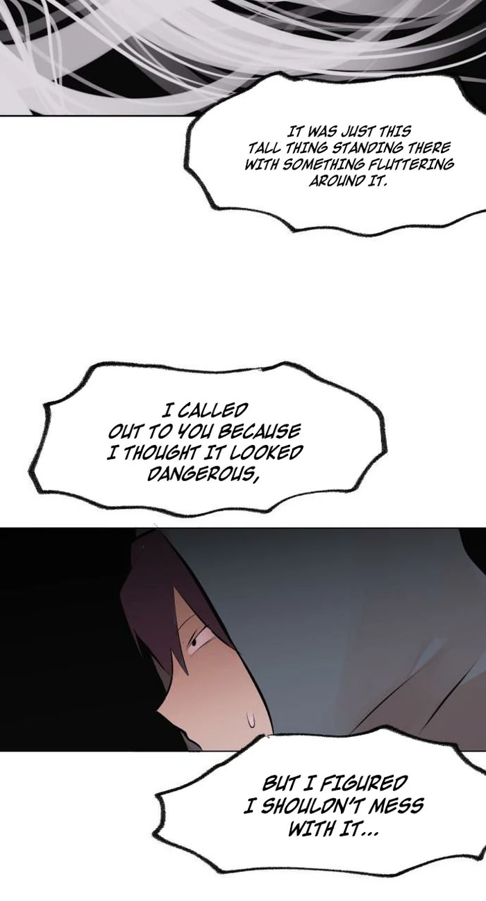 Read When Love Ends, So Do You chapter 10 image 50 on Lezhin
