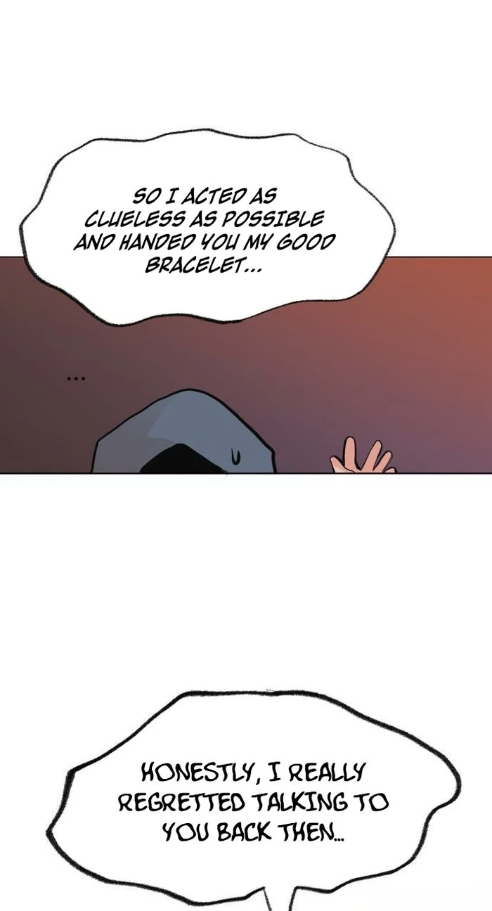 Read When Love Ends, So Do You chapter 10 image 51 on Lezhin