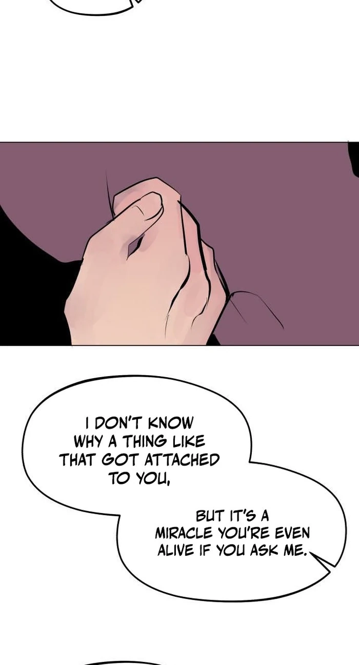 Read When Love Ends, So Do You chapter 10 image 54 on Lezhin