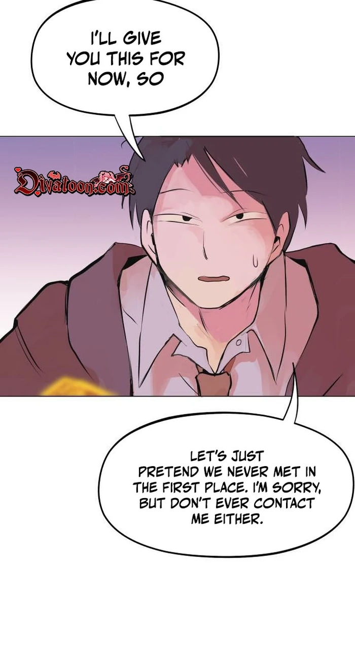 Read When Love Ends, So Do You chapter 10 image 55 on Lezhin