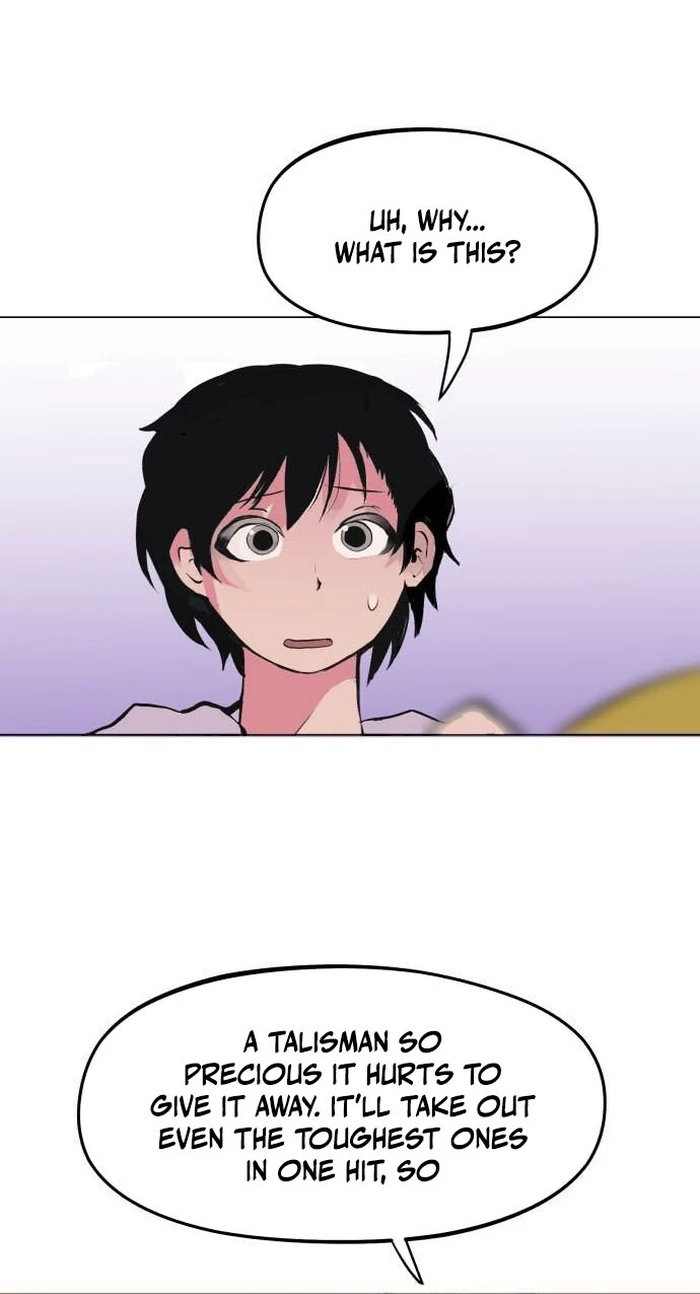 Read When Love Ends, So Do You chapter 10 image 56 on Lezhin