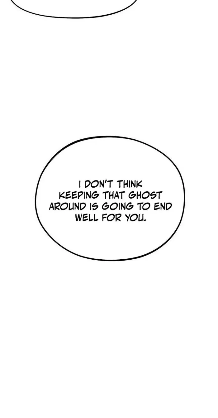 Read When Love Ends, So Do You chapter 10 image 59 on Lezhin