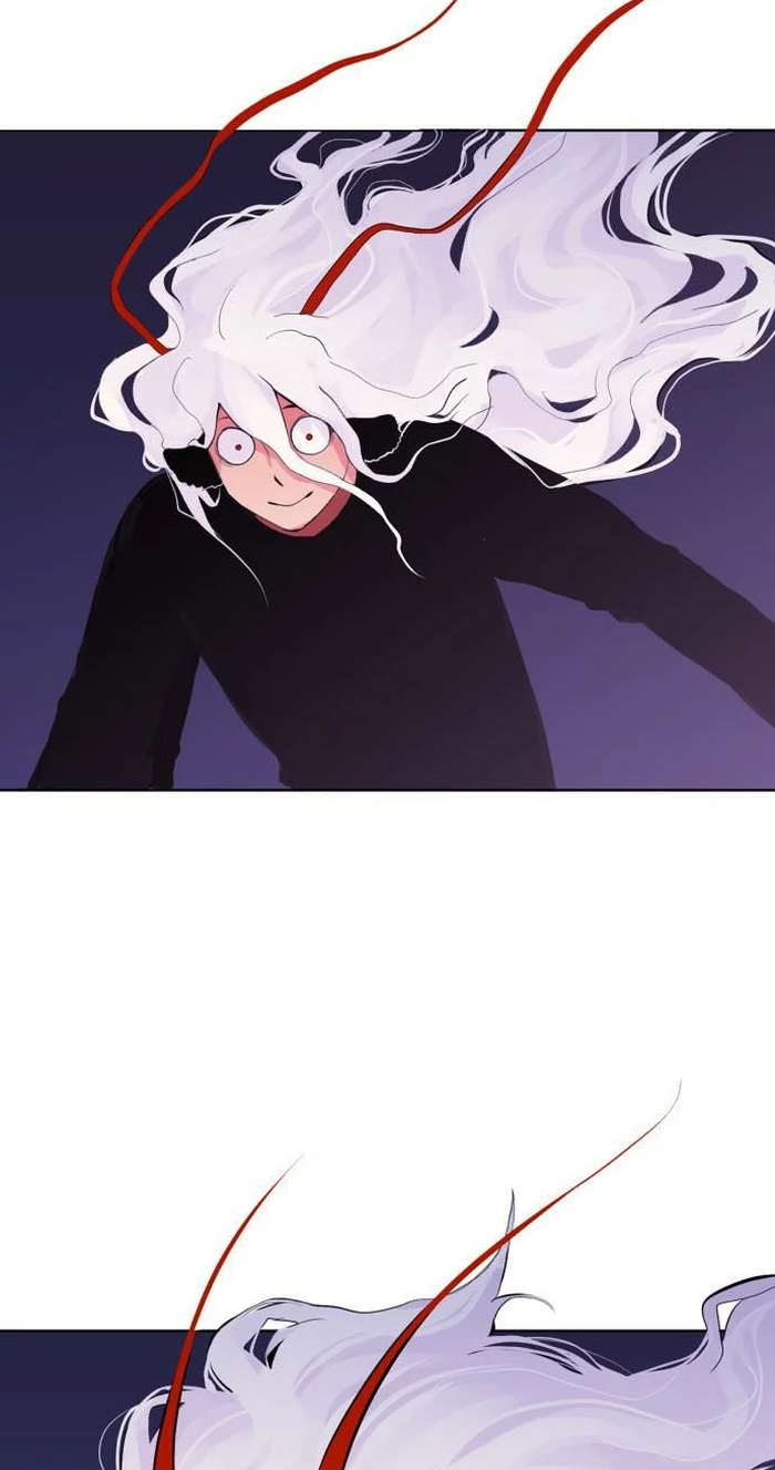 Read When Love Ends, So Do You chapter 10 image 6 on Lezhin