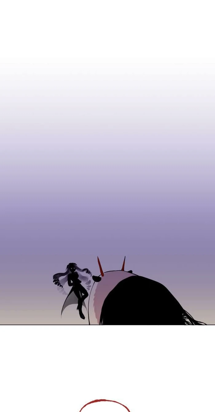 Read When Love Ends, So Do You chapter 10 image 60 on Lezhin