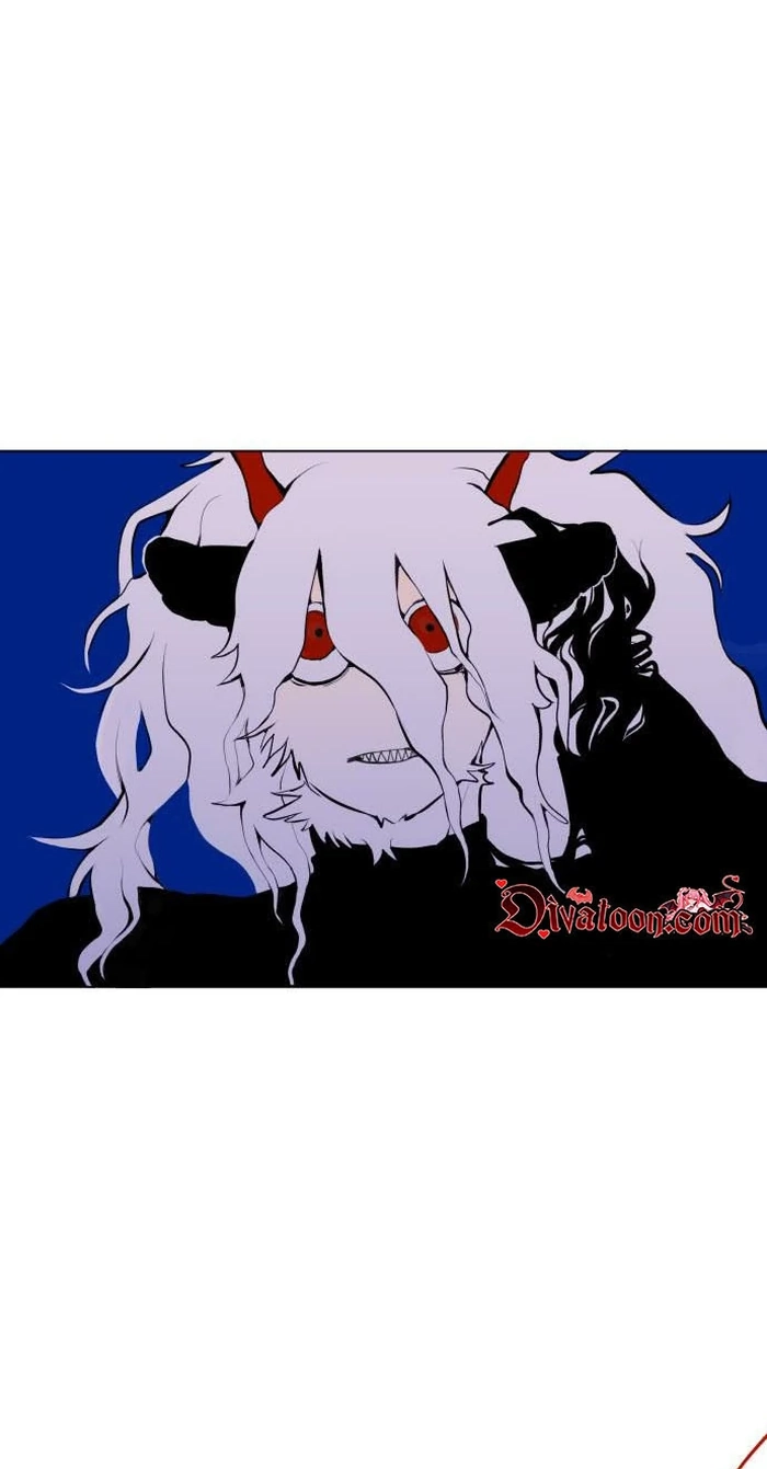Read When Love Ends, So Do You chapter 10 image 62 on Lezhin