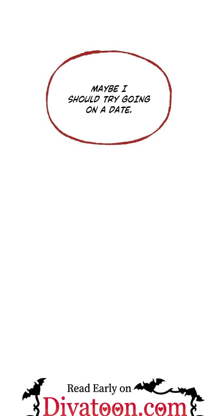 Read When Love Ends, So Do You chapter 10 image 66 on Lezhin