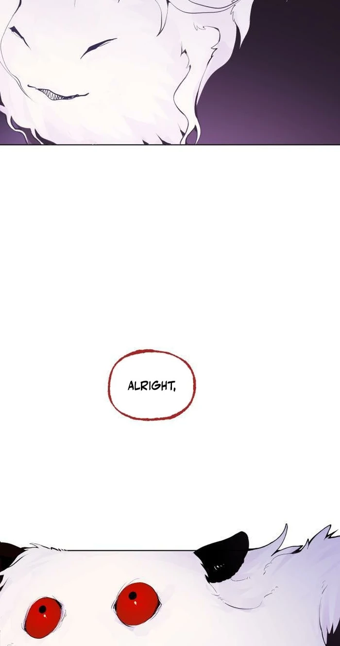 Read When Love Ends, So Do You chapter 10 image 8 on Lezhin