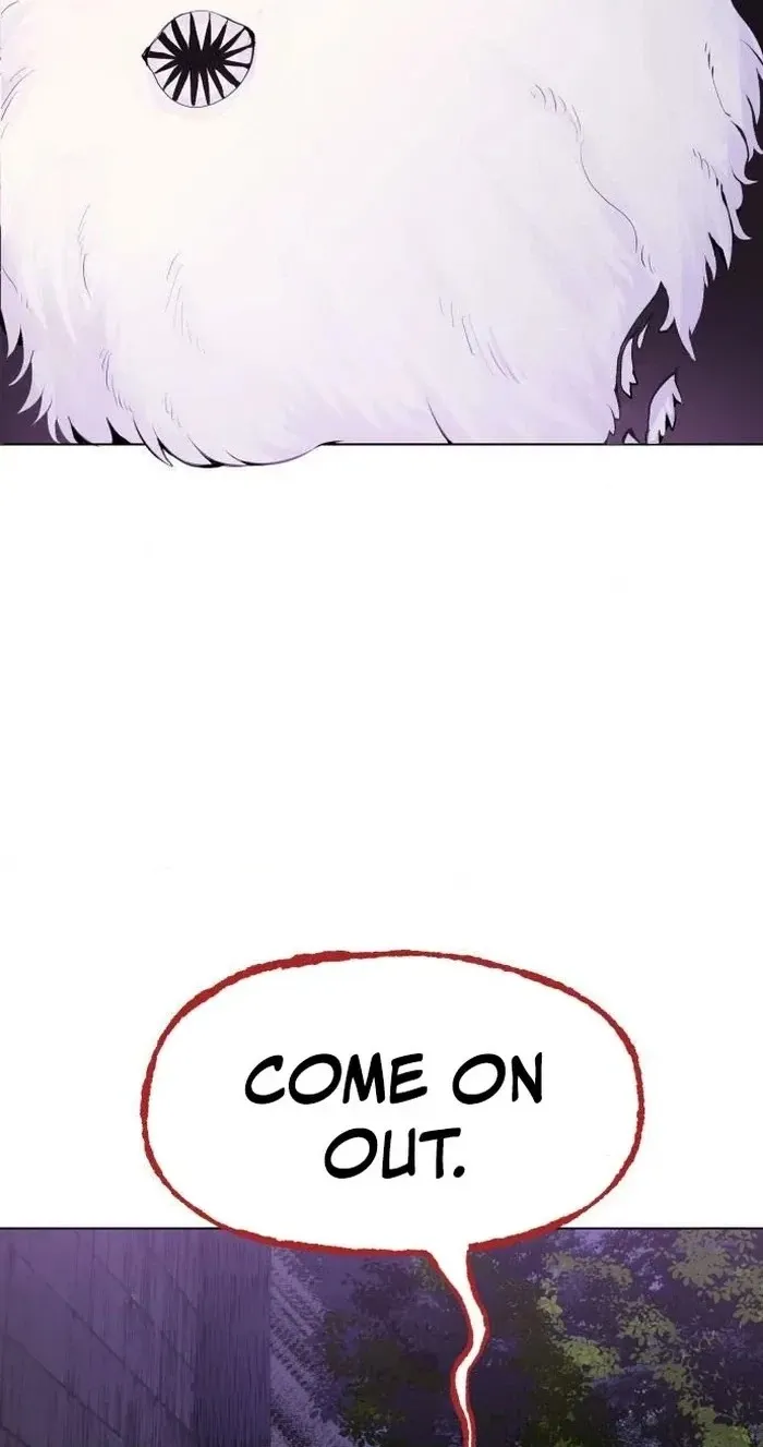 Read When Love Ends, So Do You chapter 10 image 9 on Lezhin