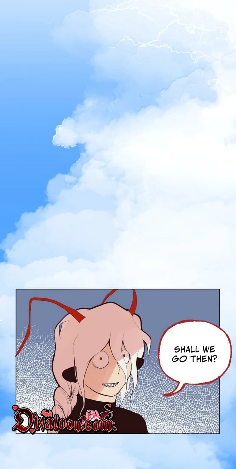Read When Love Ends, So Do You chapter 11 image 11 on Lezhin
