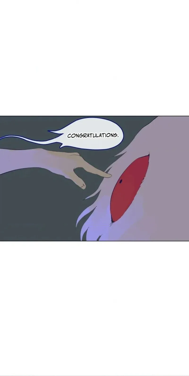 Read When Love Ends, So Do You chapter 11 image 19 on Lezhin