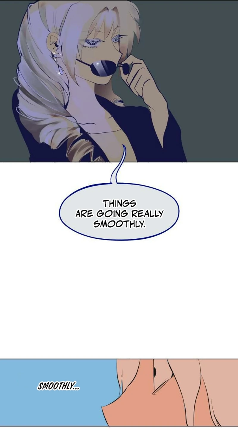 Read When Love Ends, So Do You chapter 11 image 20 on Lezhin
