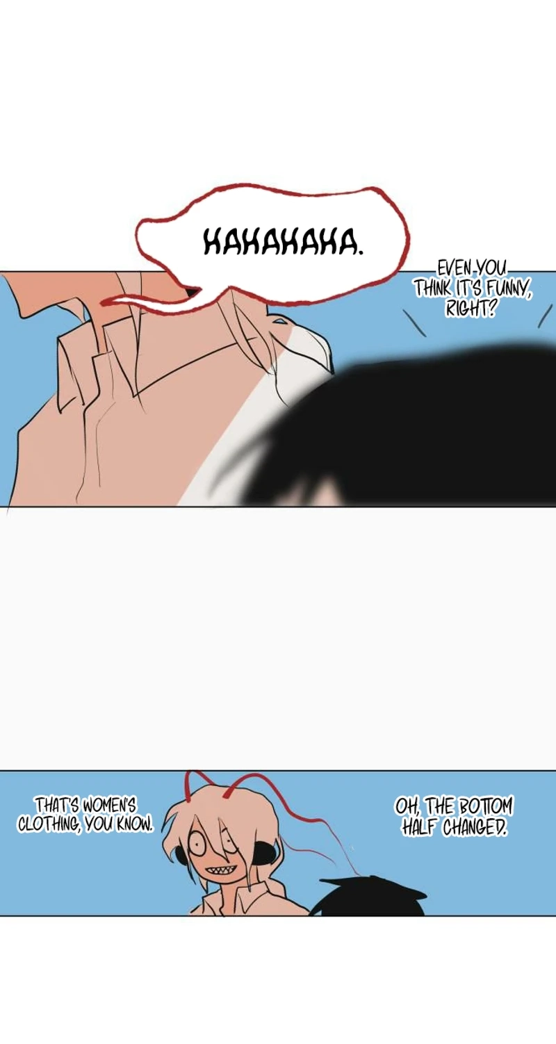Read When Love Ends, So Do You chapter 11 image 21 on Lezhin