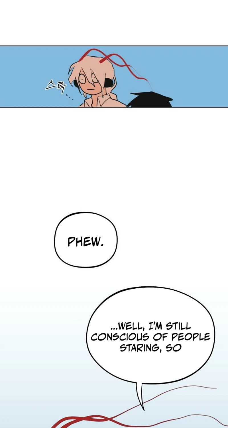 Read When Love Ends, So Do You chapter 11 image 22 on Lezhin