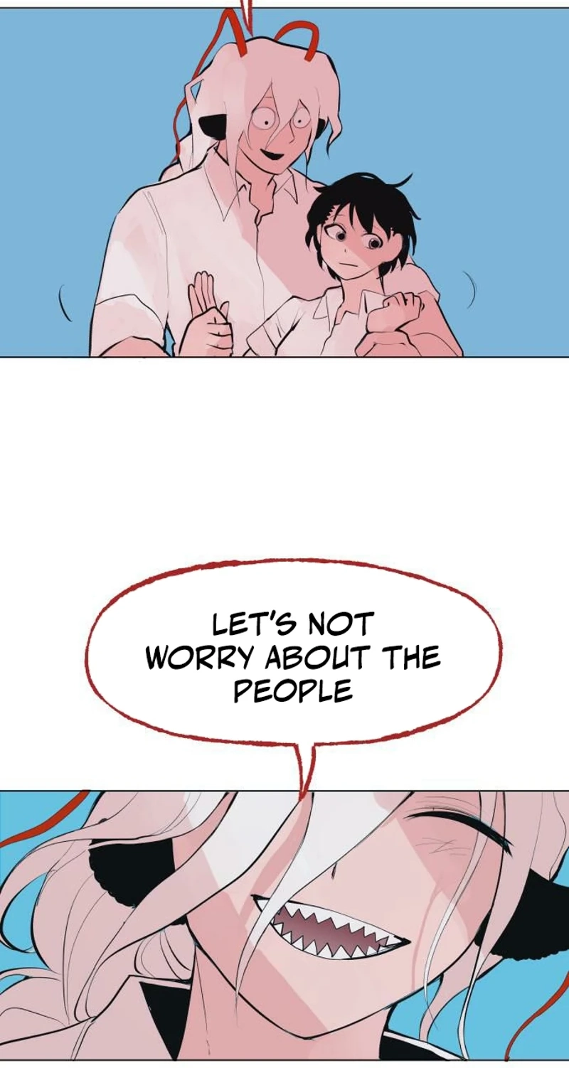 Read When Love Ends, So Do You chapter 11 image 25 on Lezhin