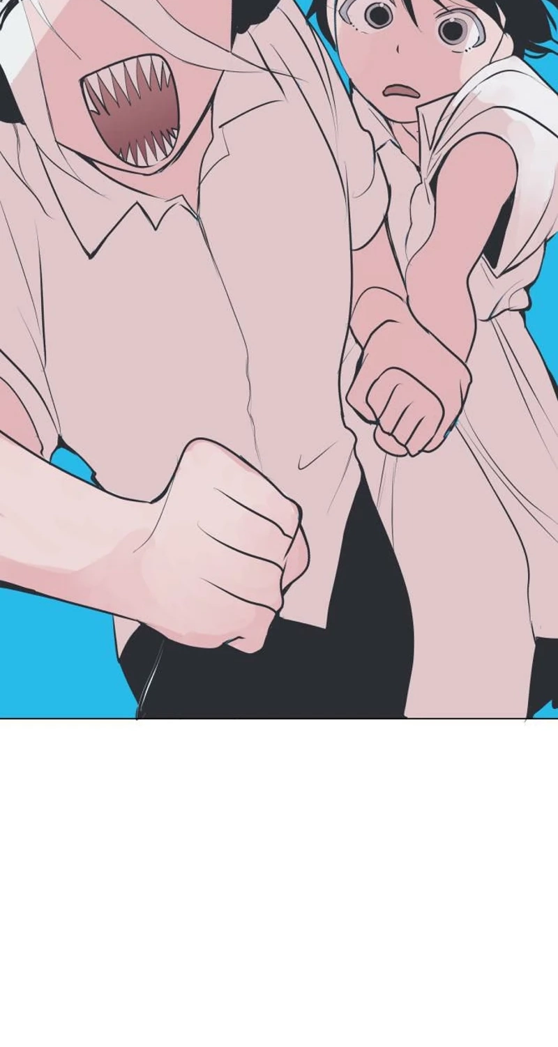 Read When Love Ends, So Do You chapter 11 image 27 on Lezhin