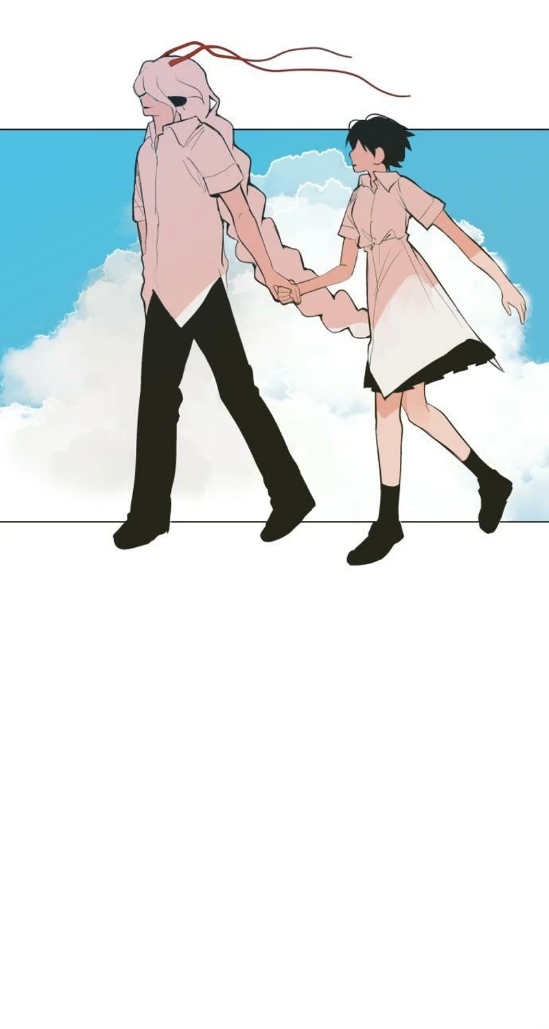 Read When Love Ends, So Do You chapter 11 image 28 on Lezhin