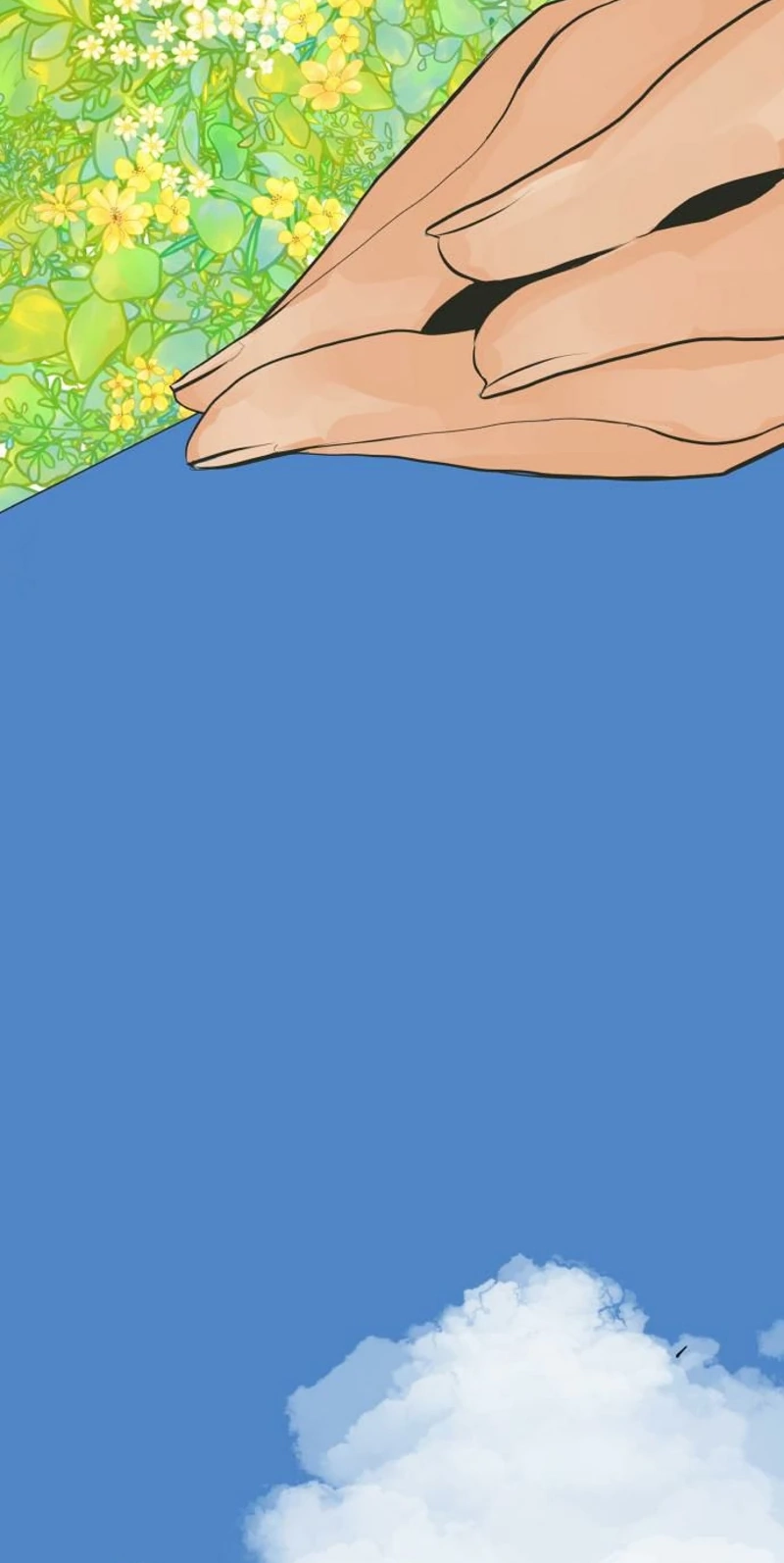 Read When Love Ends, So Do You chapter 11 image 31 on Lezhin