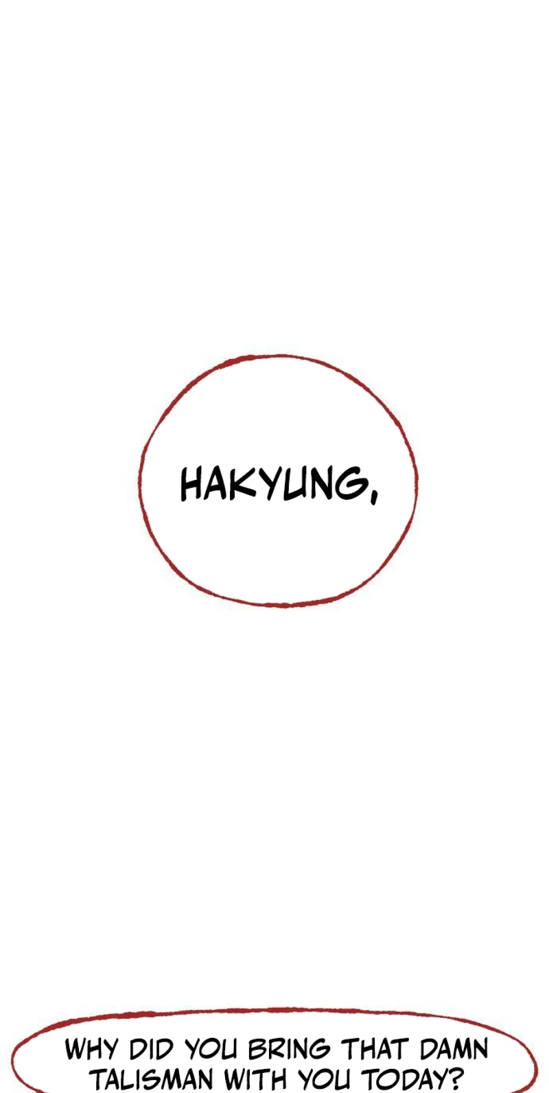 Read When Love Ends, So Do You chapter 11 image 46 on Lezhin