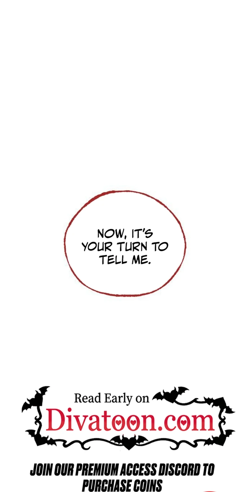 Read When Love Ends, So Do You chapter 11 image 48 on Lezhin